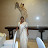 @thilinienagasena1163