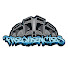 rZDupX80n3g-channel-avatar-Frequencies