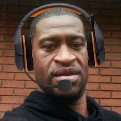 George Floyd Gaming net worth