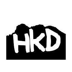 HKDアイコン画像