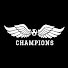 42TuaGwrDWo-channel-avatar-Champions