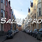 SalsutPro