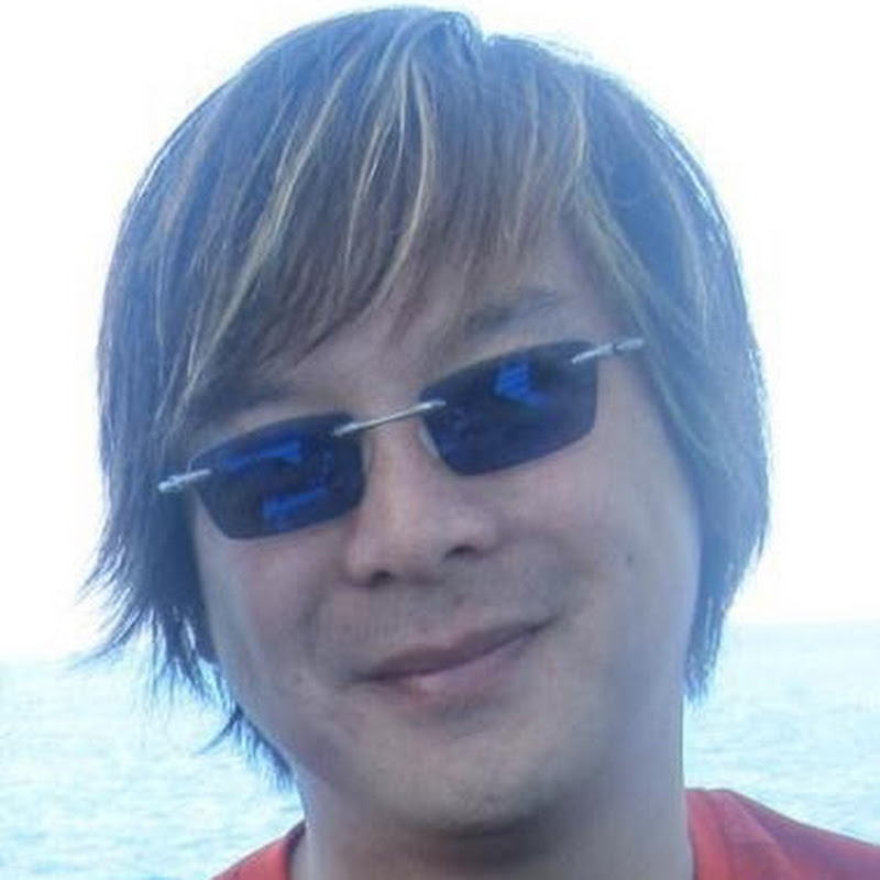 cmbreality Chris (cmbreality)