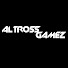 8zR0uga5V2M-channel-avatar-Altross Gamez