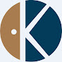 Kartesian logo