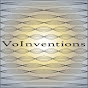 voinventions