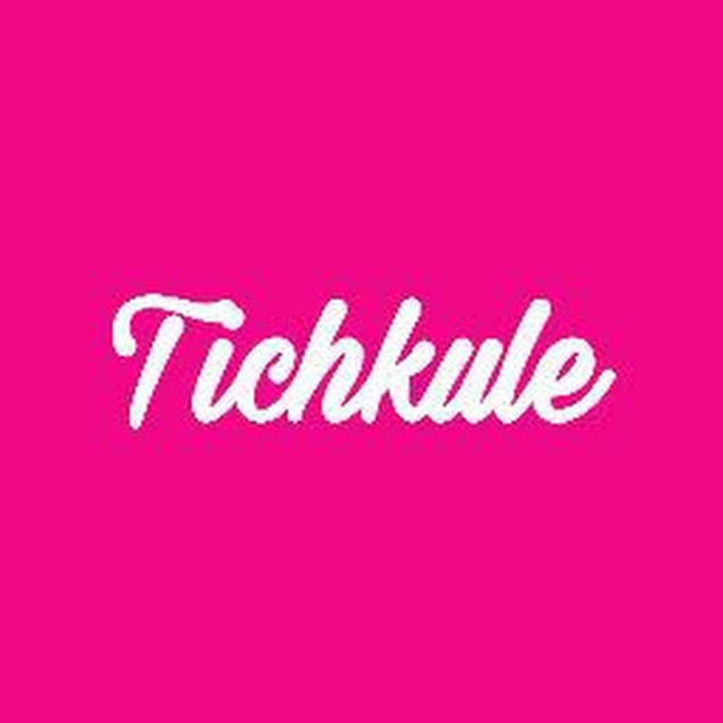 Hire Tichkule — Cryptocurrency & Blockchain (Finance) YouTube creator for sponsorships