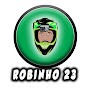 Robinho 23