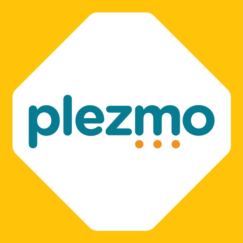 plezmo