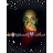 @اسلاممسعود-س4غ