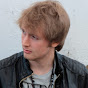 Andrew Alden