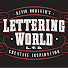 NlpZCdPPTps-channel-avatar-Lettering World
