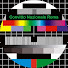 oS5HapkgWII-channel-avatar-Convitto Nazionale Roma