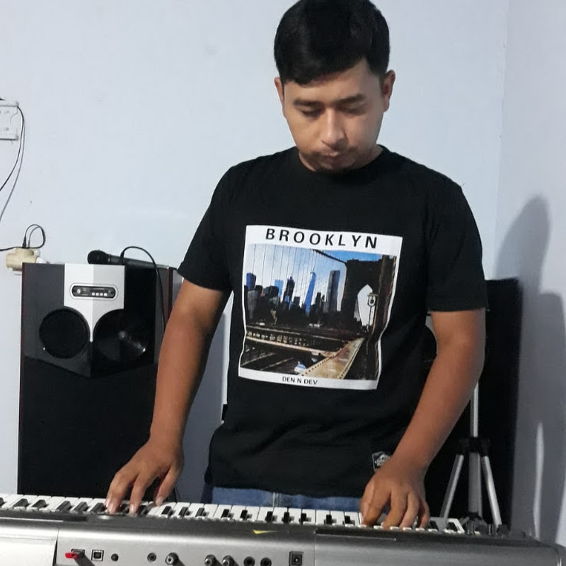 Sukses Media Pro TKI