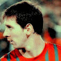 5000LoveMessi Avatar