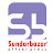 @manojshrestha4158