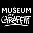 PtmcVakkaUU-channel-avatar-Museum of Graffiti