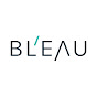 Bl'eau logo