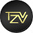 TV ZV