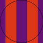 TheRedPurple logo