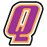H2A_1BQse3M-channel-avatar-q100atlanta
