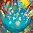 @cutiecakeawesomecupcakes8518