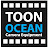 Toon Ocean