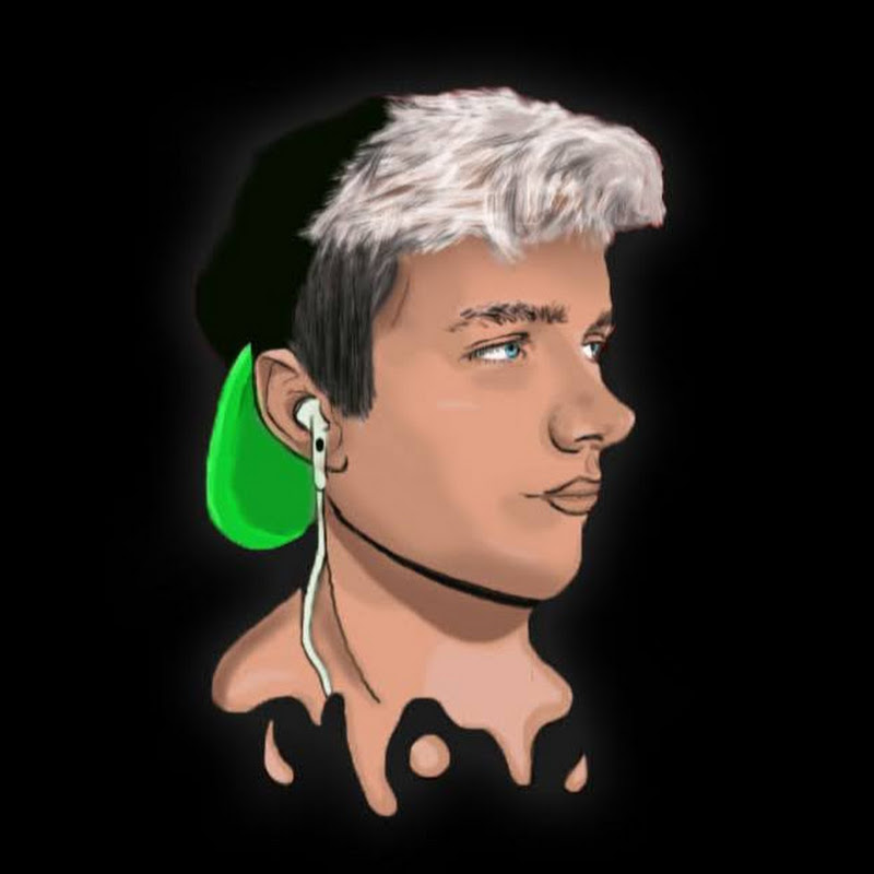 Channel Avatar
