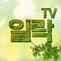 cHhlVBU4HCM-channel-avatar-일락TV - 농림축산식품 전문 리뷰