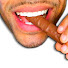 Fqldw2M_G48-channel-avatar-Jerry Candy ASMR