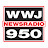 WWJNewsradio950