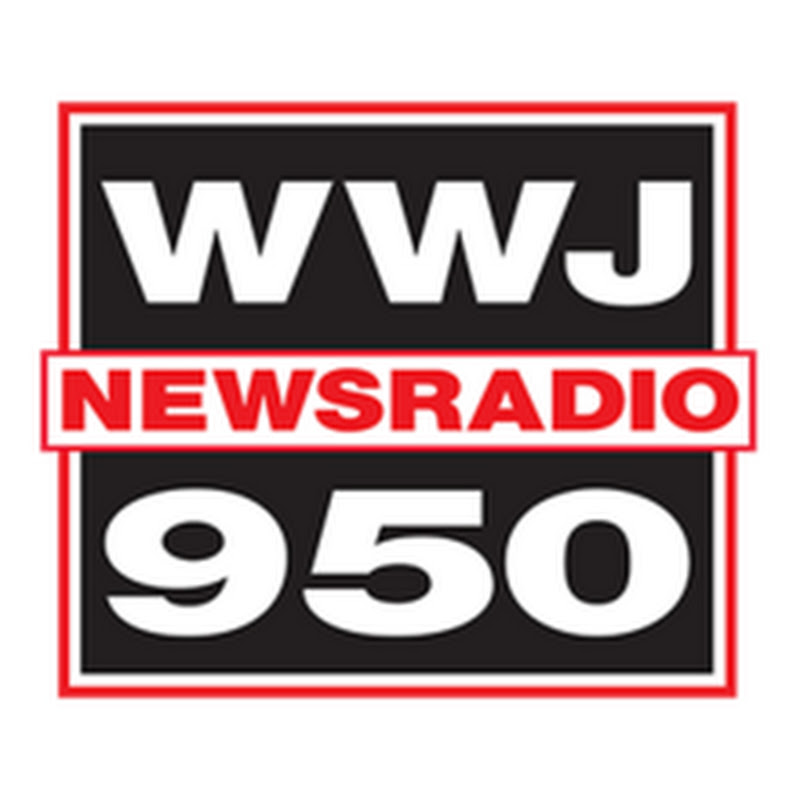 WWJNewsradio950