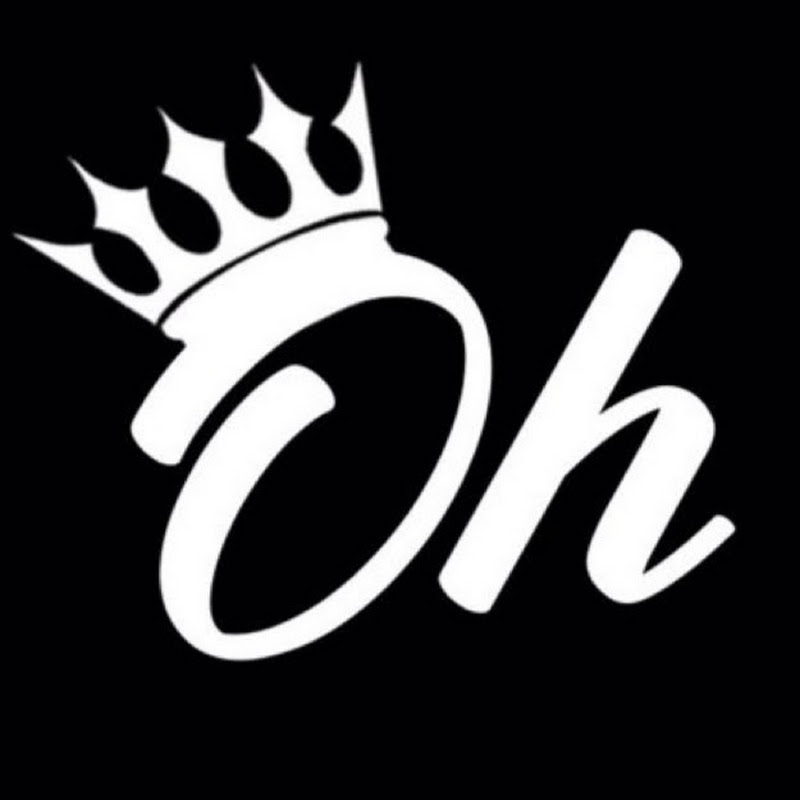 ohKingg