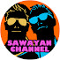 fxuY8Lz1IBw-channel-avatar-SAWAYAN CHANNEL / サワヤン チャンネル