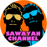 SAWAYAN CHANNEL / サワヤン チャンネル