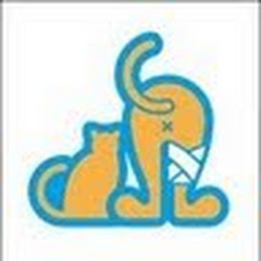 維康動物醫院アイコン画像