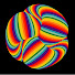 Ebuwd-aBVks-channel-avatar-Satisfying Abundance