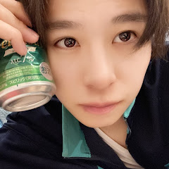 低身長ナンパ師ゆってぃ