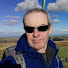 _sx6dSKG_zQ-channel-avatar-randoneur