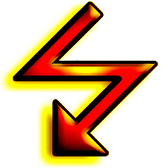 cruccio elettrogeno channel logo