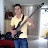 @Mauro_Martelo's avatar