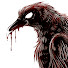 hQdorpoTiFE-channel-avatar-Blood Raven
