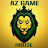 @azgamehouse9755