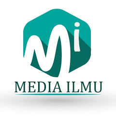 Media Ilmu avatar