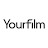 YourFilm