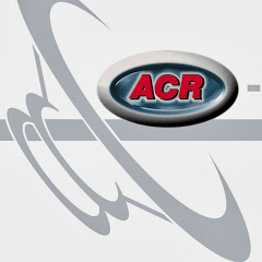ACR Bielefeld