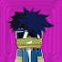 NR7BSNJSqCU-channel-avatar-Mutant YT