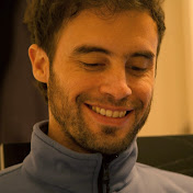 Mauro Marianeschi