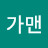 @김효성-o8h