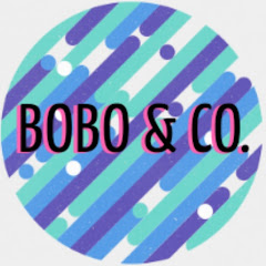 Bobo & Co. net worth